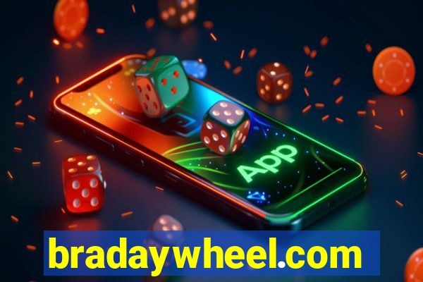 bradaywheel.com