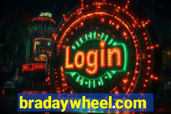 bradaywheel.com