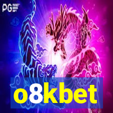 o8kbet