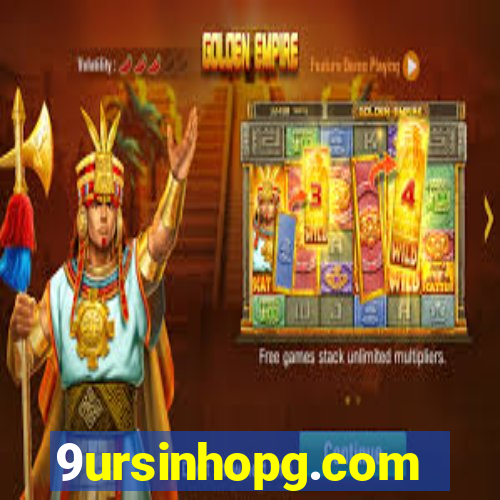 9ursinhopg.com