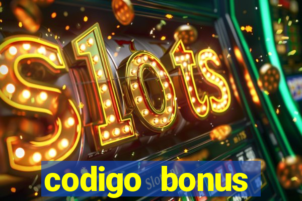 codigo bonus estrela bet