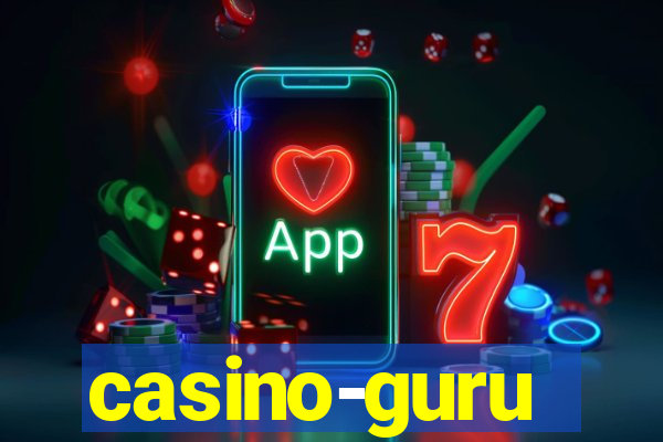 casino-guru