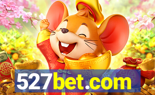 527bet.com