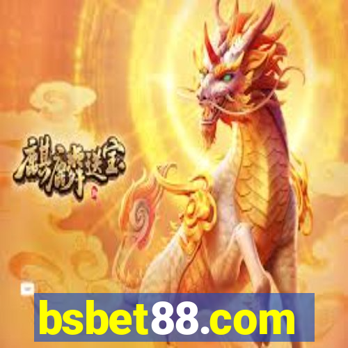 bsbet88.com