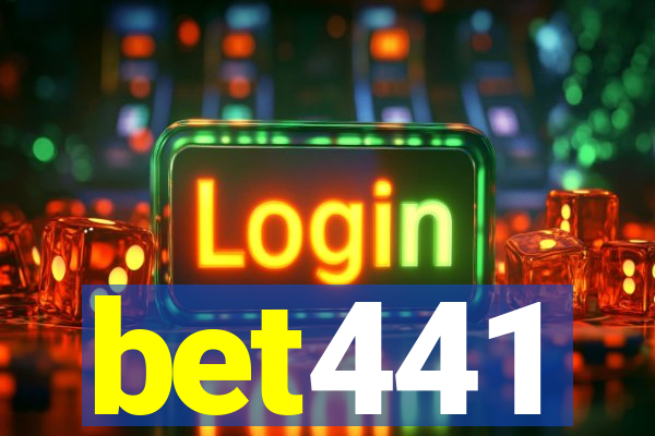 bet441