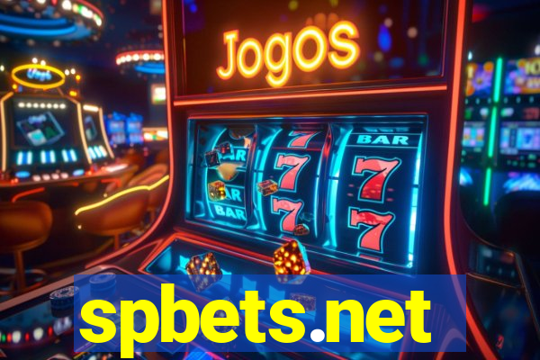 spbets.net