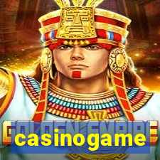 casinogame