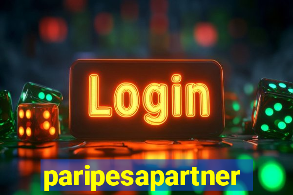 paripesapartners.com