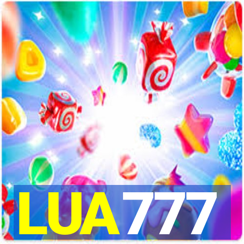 LUA777