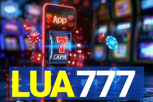 LUA777