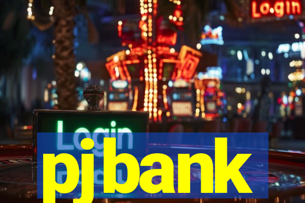 pjbank