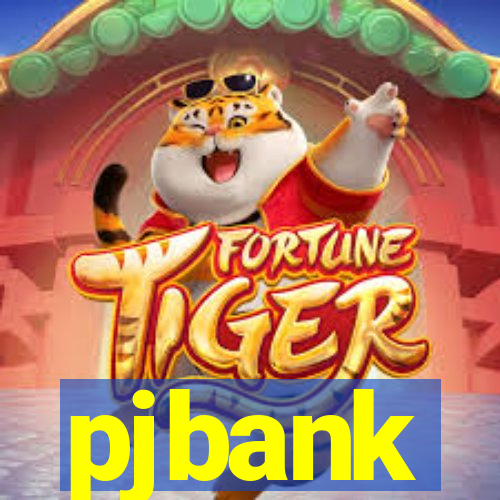 pjbank