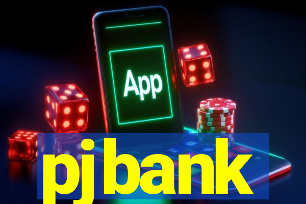 pjbank