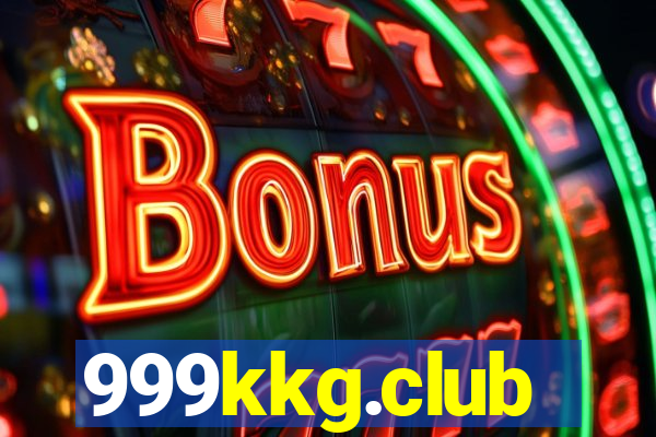 999kkg.club