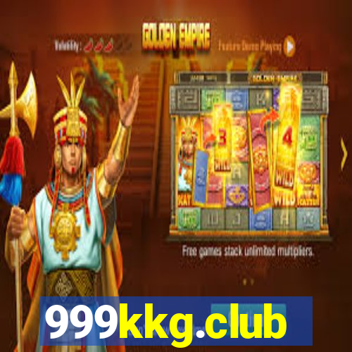 999kkg.club