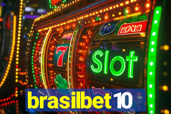 brasilbet10