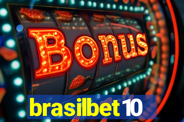 brasilbet10