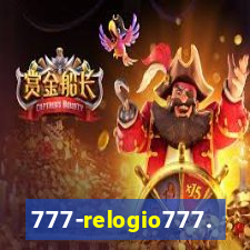 777-relogio777.com