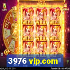 3976 vip.com