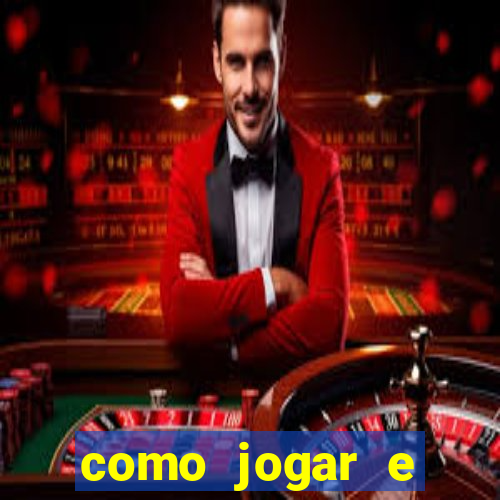 como jogar e ganhar dinheiro na internet