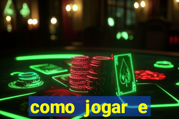 como jogar e ganhar dinheiro na internet