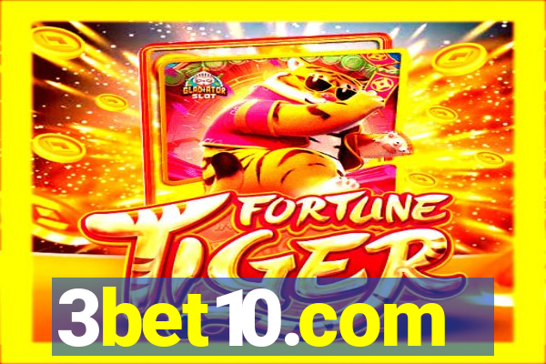 3bet10.com