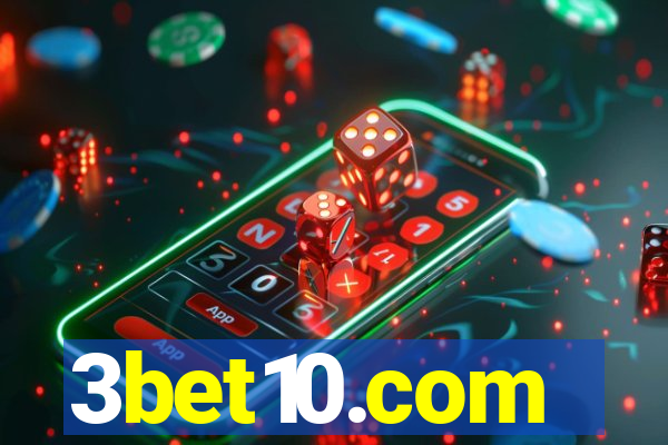 3bet10.com