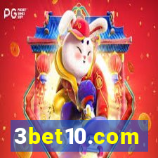 3bet10.com