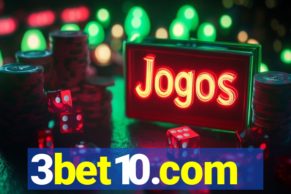 3bet10.com