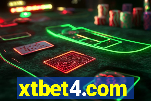 xtbet4.com