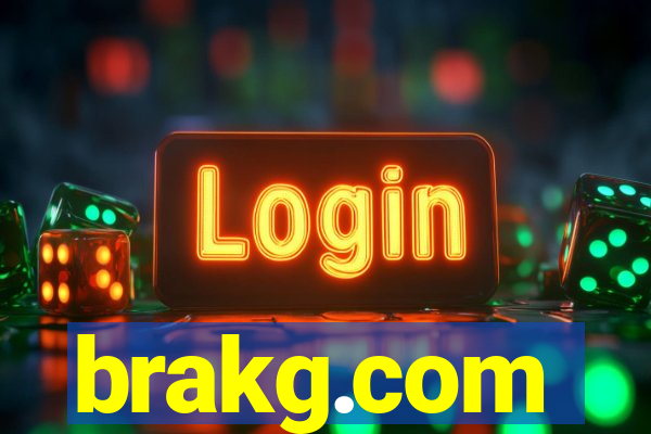 brakg.com