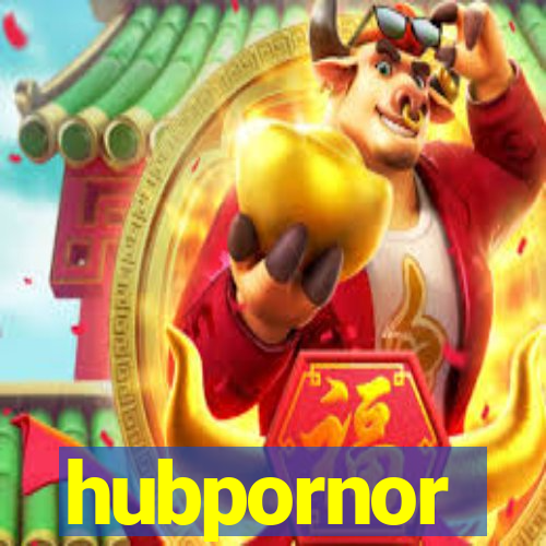 hubpornor