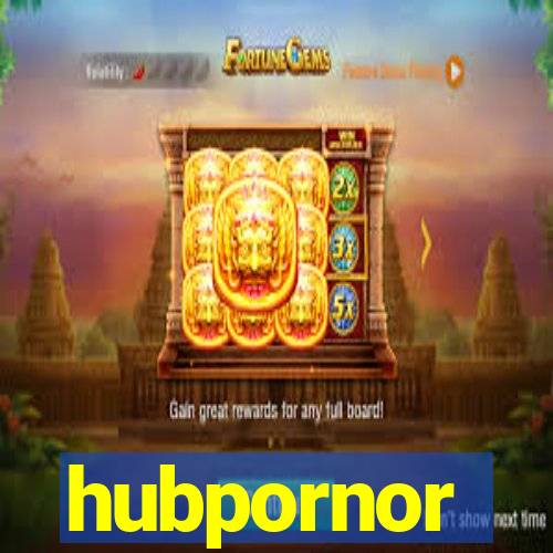 hubpornor