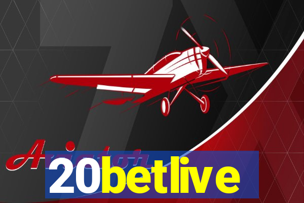 20betlive