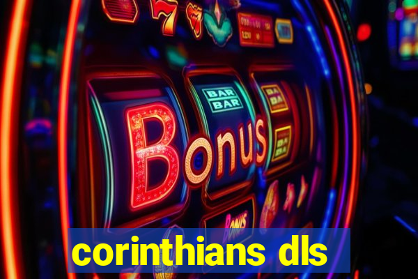 corinthians dls