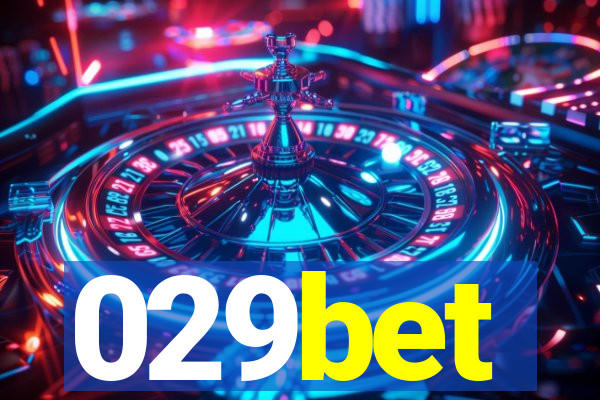 029bet