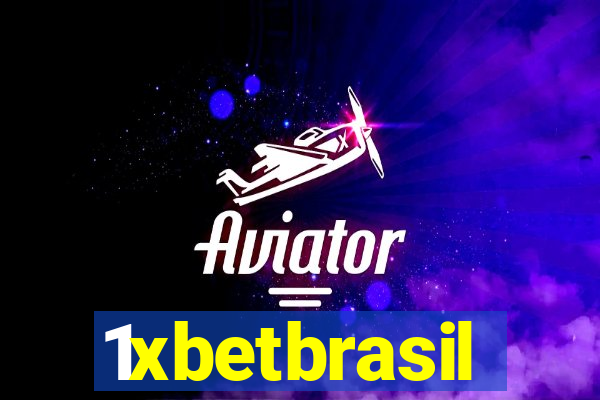 1xbetbrasil