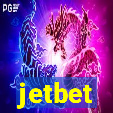 jetbet