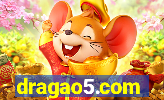 dragao5.com