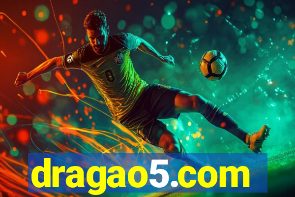 dragao5.com