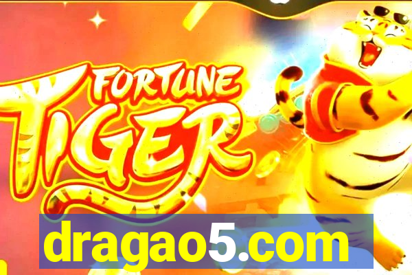 dragao5.com