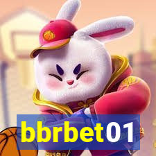 bbrbet01