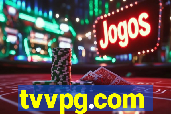 tvvpg.com