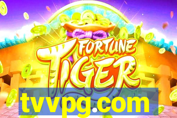 tvvpg.com