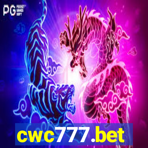 cwc777.bet