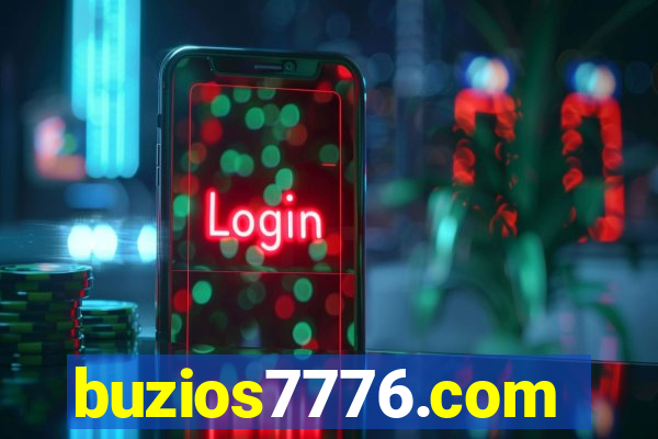 buzios7776.com