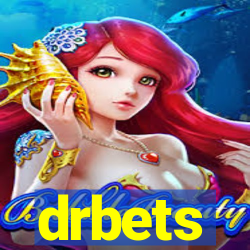 drbets