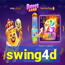 swing4d