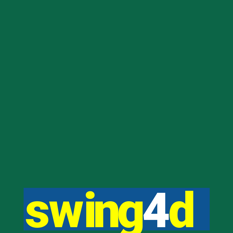 swing4d