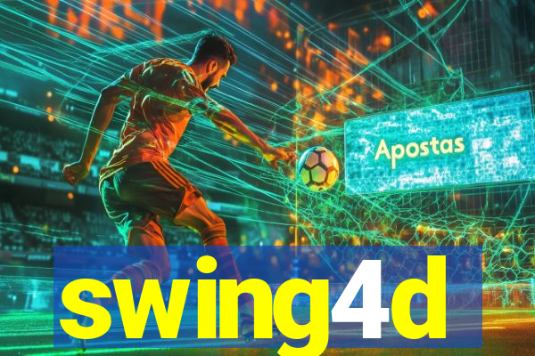 swing4d